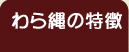 ̓
