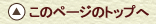 ̃y[W̃gbv